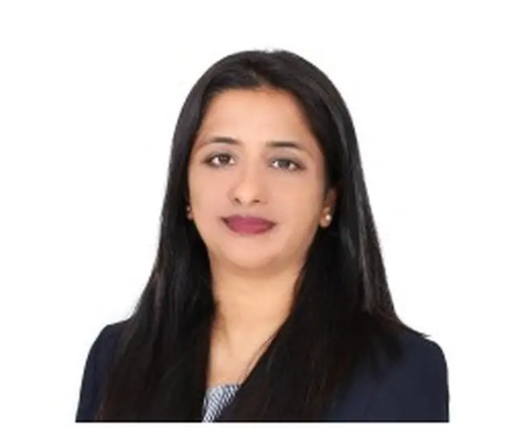 Sasuie Abbas Leghari, Sindhu & Partners