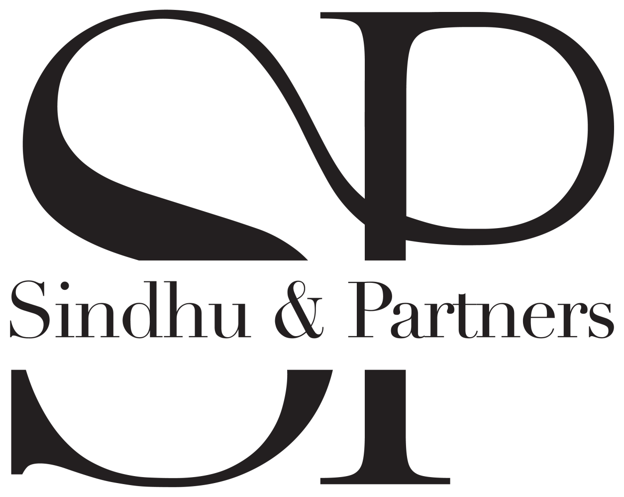 Sindhu & Partners
