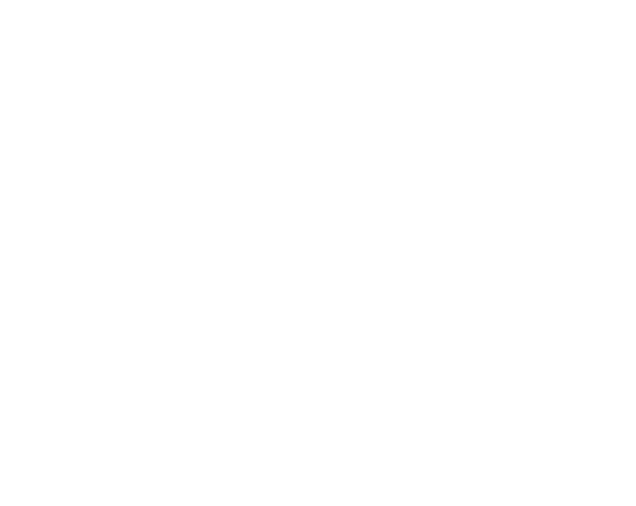 Sindhu & Partners